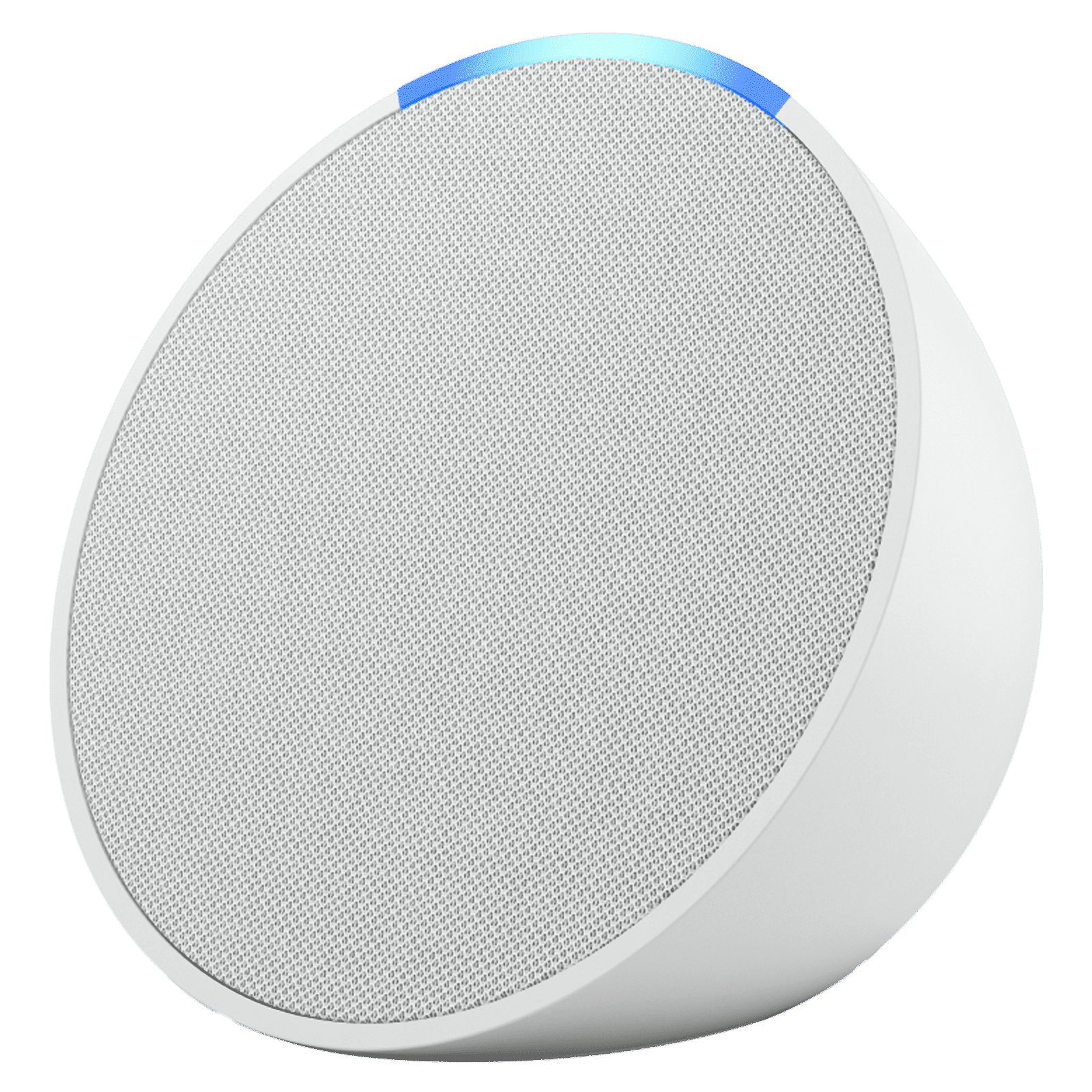 Buy Amazon Echo Pop with Built-in Alexa Smart Wi-Fi Speaker